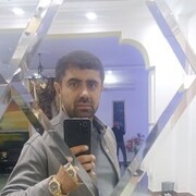 ���������� �������, ���� ������� ������, 34 ����, ������������ ��� ������, ����� � ���������