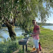 ���������� ����, ���� ������� �����, 34 ����, ������������ ��� ������, ����� � ���������, c�������� ���������