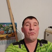  ,   , 49 ,   ,   