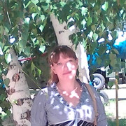 ,   , 44 ,     , c 