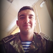  ,   , 30 ,     , c 