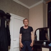  ,   , 48 ,   c 
