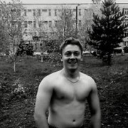  ,   , 35 ,   