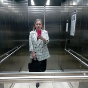 ���������� �����-���������, ���� ������� ����, 40 ���, ������������ ��� ������, ����� � ���������