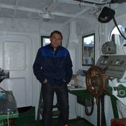  ,   , 35 ,     , c 