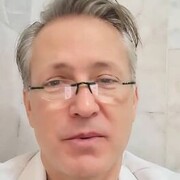  ,   , 57 ,   ,   , c 