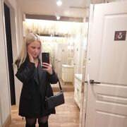 ���������� �����-���������, ���� ������� ����, 35 ���, ������������ ��� ������, ����� � ���������, c�������� ���������