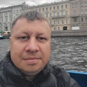 ���������� ������, ���� ������� �������, 38 ���, ������������ ��� ������, ����� � ���������