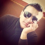 ���������� ����, ���� ������� Nihat, 39 ���, ������������ ��� ������, ����� � ���������, c�������� ���������