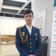 ���������� ����, ���� ����� ����, 24 ����, ������������ ��� ������, ����� � ���������, c�������� ���������, ���������