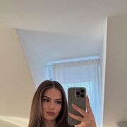 ���������� ������, �����