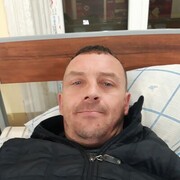  -,   Cftyhx, 41 ,   ,   , c 