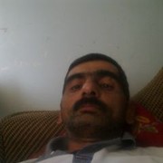  ,   Hasanzade, 50 ,   