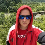  ,   , 35 ,   ,   