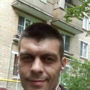 ���������� ������, ���� ������� �����, 44 ����, ������������ ��� ������, ����� � ���������, c�������� ���������