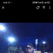  ,   Gogita, 42 ,   ,   