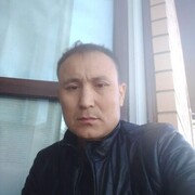 ���������� ����-�����, ������� ������, 43