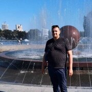   ,   , 37 ,     , c , 