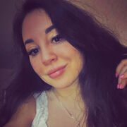 ���������� ������, ���� ������� �����, 34 ����, ������������ ��� ����� � ���������, c�������� ���������, ���������