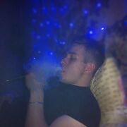  ,   Yaroslav, 28 ,   ,   