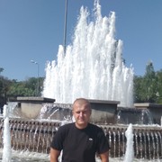 ���������� ������, ���� ������� �����, 40 ���, ������������ ��� ������, ����� � ���������, c�������� ���������