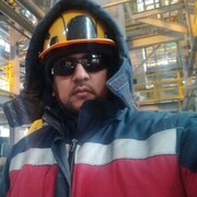  ,   , 42 ,   , c 