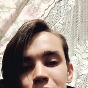  ,   StraNnik, 31 ,   ,   , c 