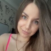 ���������� �����-���������, ������