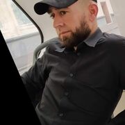  ,  ALISHER, 40