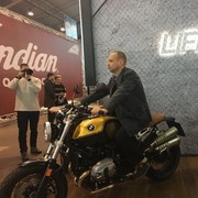 ���������� �����-���������, ���� ������� ������, 43 ����, ������������ ��� ������, ����� � ���������, c�������� ���������