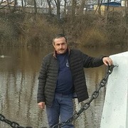 ���������� ��������, ���� ������� �����, 50 ���, ������������ ��� ����� � ���������, c�������� ���������