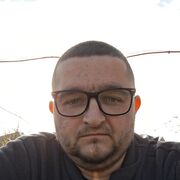 ���������� ����������, ���� ������� ������, 37 ���, ������������ ��� ������, ����� � ���������, c�������� ���������