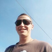  ,   , 30 ,   ,   , 