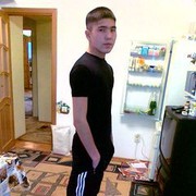  ,   Sansizbay, 32 ,   