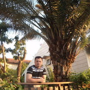  ,   Vaden, 43 ,   