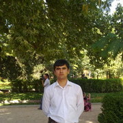  ,   Mario, 38 ,   