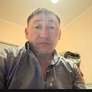  ,   Altay, 50 ,   ,   