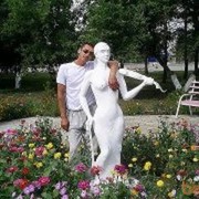 ���������� ��������, ���� ������� �������, 50 ���, ������������ ��� ������