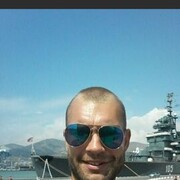 ���������� ������, ���� ������� �������, 37 ���, ������������ ��� ������, ����� � ���������, c�������� ���������, ���������