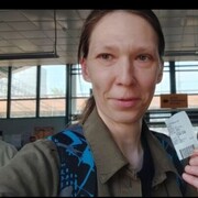  ,   Lincufly, 39 ,     , c 