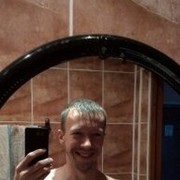  ,   , 40 ,   