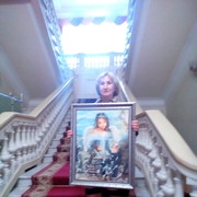 ���������� �����������, ���� ������� Valentina, 72 ����, ������������ ��� ����� � ���������, c�������� ���������