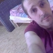  ,  , 41