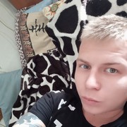  ,   , 28 ,   , 