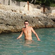 ���������� �����-���������, ���� ������� �������, 42 ����, ������������ ��� ������, ����� � ���������