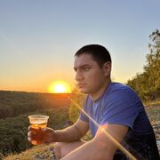 ���������� ������, ���� ������� RRR, 35 ���, ������������ 