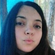  ,   , 39 ,   ,   , c 