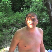  ,    , 55 ,     , c 