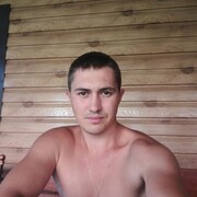 ���������� �����, ���� ������� �����, 33 ����, ������������ ��� ������, ����� � ���������