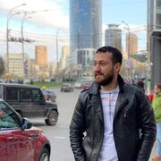 ���������� �����-�����, ������� imrannnn, 30